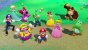 Mario Party Superstars im Test: Die Party geht weiter (1)