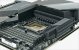 Der neue Sockel 1700 für die brandneuen Alder Lake-CPUs - wir gehen auf die Technik, Leistung und mehr ein und bieten auch Kaufempfehlungen.