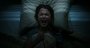 Der Horrorfilm "Antlers" ist aktuell nur im Kino zu sehen. Neben Kindesmissbrauch und vielen realen Ängsten stehen Naturgeister, die sogenannten Wendigos, im Fokus der Handlung. Ob der Film Fans des Horror-Genres überzeugen kann?