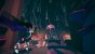 Solar Ash, Heart Machine, 2. Dezember 2021, PC, PS4, PS5