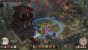Shadow Tactics: Blades of the Shogun - Aiko's Choice, Mimimi Games, 6. Dezember 2021, PC