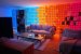 <strong>Philips Hue und Nanoleaf:</strong> Darum sind die smarten Lampen und Shapes so beliebt