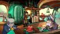 Alles andere als Müll: Besonders der zweite Teil von Deponia garnierte dem Spieler zahlreiche Rätsel, die gleichermaßen brillant durchdacht und erfreulich innovativ waren.<br> &nbsp;