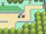 Frisches Make-Over: Heartgold und Soulsilver haben zwar die Essenz der Original-Spiele behalten, wurden aber ordentlich aufgehübscht und müssen sich nicht vor den anderen Titeln der vierten Generation verstecken.