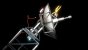 Heavenly Bodies, 2pt Interactive, 7. Dezember 2021, PC, PS4, PS5