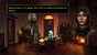 Unavowed: Das jüngste Adventure von Dave „Blackwell“ Gilbert ist vergleichsweise einfach, dafür erzähltechnisch umso stärker in Szene gesetzt.<br> &nbsp;