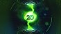 Happy Birthday, Xbox: Testet euer Wissen über 20 Jahre Xbox-Geschichte - Trivia, Funfacts &amp; Co.! (1)