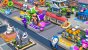 Monopoly Madness, Ubisoft, Engine Software, 9. Dezember 2021, PC, PS4, XBO, NSW