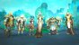 World of Warcraft: Hinweise auf Geschlecht-Identifikationen in den Spieldaten aufgetaucht (1)