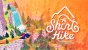 A Short Hike im Test: Fantastisch, entspannend und voller Herz - jetzt auch für PS4! (1)