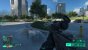 BF 2024 04 Ultra
