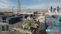 Battlefield 2042: Mit einem PC von Captiva haben wir Benchmarks erstellt und für euch einen Tuning-Guide erstellt.