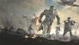 Call of Duty: Vanguard im Test: Düster, dreckig, brutal - Die authentischste Geschichte der CoD-Reihe macht Hoffnung (1)
