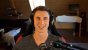 Dominik "Dropwell" Pühringer - professioneller E-Sports-Spieler bei "Team Lindner"
