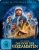 John Carpenters Das Dorf der Verdammten: Die Blu-ray-Neuauflage im Test (6)