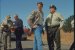 John Carpenters Das Dorf der Verdammten: Die Blu-ray-Neuauflage im Test (3)