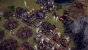 Endzone: A World Apart - Prosperity im Test
