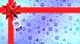 Im Epic Games Store steht das frostige Puzzle-Adventure We Were Here Together als Gratis-Geschenk bereit.