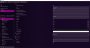 Den Editor gibt es als externes Programm, das ihr auf Steam unter dem Tab "Werkzeuge" eurer Bibliothek findet. Wollt ihr den Baukasten direkt ingame nutzen, werden nochmal knapp acht Euro zusätzlich fällig.