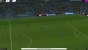 Die Match Engine des FM 2022 wurde nochmal etwas überarbeitet. Ein absoluter Augenschmaus ist das Spiel aber noch immer nicht.