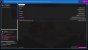 Ein richtiges Tutorial gibt es im Football Manager leider nicht. Ihr bekommt ledigilich ein paar Hilfetexte eingeblendet.