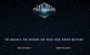 Die eigentlichen Developer hinter Earth 2 sind Five Studios, die bisher lediglich einen unfertigen Early-Access-Titel auf Steam veröffentlichten. D.R.O.N.E. Basiert auf der Unity-Eninge und sieht gut aus – ob das allerdings reicht, um mit einem Dutzend Programmierer das Metaversum zu erstellen ist fraglich.