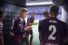 Der Football Manager 2022 im Test. (2)