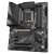 GIGABYTE Z690 UD DDR4 - aktuell ab 199 Euro