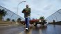 GTA San Andreas - Tipps und Tricks zum Trilogie-Klassiker