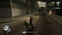 Vor allem San Andreas bietet unglaublich viel Abwechslung. Überhaupt ist der dritte Teil der Trilogie mit Abstand am besten gealtert.