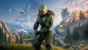 Spiele-Releases im Dezember 2021 - für PC und Konsolen (30)