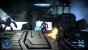 Das Gunplay in Halo Infinite macht Laune, auch dank des echt umfangreichen Waffen-Arsenals.