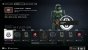 Im ersten Event "Fracture: Tenrai" gibt's einen eigenen, kleineren Battle Pass mit eigenen Zielen.