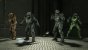 Halo Infinite: Der Mehrspielermodus im Test