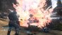 Warten auf den Respawn: Nach einem Bildschirmtod seid ihr 10 Sekunden außer Gefecht.