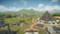 Jurassic World: Evolution im Test.