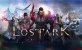 Lost Ark im Test: So gut kann ein Free To Play-MMORPG sein (1)