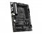 Für den Sockel 1700 gibt es aktuell nur die teuren Z690-Mainboards ab 180 Euro aufwärts.
