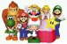 Mario Party 1-3: Party like it's 1999 - großes Retro-Special (2)