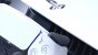 <strong>PS5-Jailbreak: Funktioniert der Exploit auch mit weiteren Spielen?</strong> (