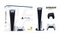 <strong>PS5 kaufen: </strong>Nach erneutem Drop direkt bei Sony - Amazon verkauft die Playstation 5 schon seit fast zwei Monaten nicht mehr