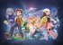 Pokémon Strahlender Diamant &amp; Leuchtende Perle im Test: Konservative Gratwanderung (1)