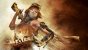<strong>20 Jahre Xbox:</strong> Vergessene Microsoft-IPs, die ein Comeback verdienen [Special + Video]