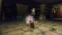 20 Jahre Xbox: Vergessene Microsoft-IPs, die ein Comeback verdienen [Special + Video] (4)