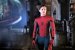 Spider-Man 4: Erste Fotos vom Set enthüllen, wann der neue MCU-Film spielt