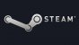 Steam schenkt euch sehr gut bewertetes Rennspiel - doch nur für kurze Zeit