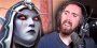 World of Warcraft: Asmongold hält Raids für schlimmsten Teil des Kult-MMO (1)