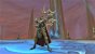 World of Warcraft: Diese DPS-Klassen machen den meisten Schaden im Mythic-Raid (1)
