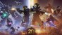 <strong>Happy Birthday Xbox: </strong>Die revolutionäre Microsoft-Konsole im Retro-Rückblick (1)