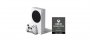 Xbox All Access mit Xbox Series S und Xbox Game Pass Ultimate für nur 24,99 Euro monatlich!